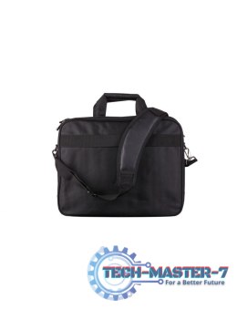Torba na laptopa ADDISON TECH BRADFORD 309015 (maks.15.6
