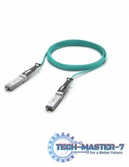 UBIQUITI UACC-AOC-SFP10-5M 5 Przewód SFP+