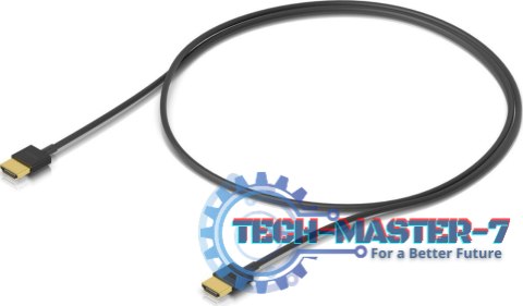 UBIQUITI UACC-CABLE-UHS-1M 1m /s1x HDMI 1x HDMI UBIQUITI UACC-CABLE-UHS-1M 1m /s1x HDMI 1x HDMI