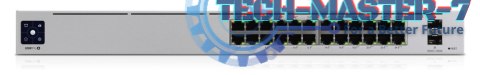 USW-Pro-24-POE USW-Pro-24-POE
