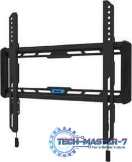 Uchwyt do TV NEOMOUNTS BY NEWSTAR WL30-550BL14 (nośność 60kg /32 - 65 cali)