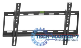 Uchwyt do TV TB AJTBXT6540TI451 (nośność 40kg /65 cali)