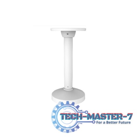 Uchwyt sufitowy DS-1471ZJ-155 Uchwyt sufitowy DS-1471ZJ-155