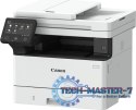 Urządzenie wielofunkcyjne laserowe CANON i-Sensys MF465DW 5951C007