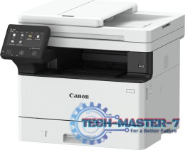 Urządzenie wielofunkcyjne laserowe CANON i-Sensys MF465DW 5951C007