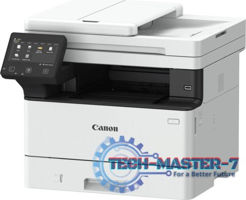 Urządzenie wielofunkcyjne laserowe CANON i-Sensys MF465DW 5951C007 Urządzenie wielofunkcyjne laserowe CANON i-Sensys MF465DW 5951C007