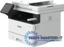 Urządzenie wielofunkcyjne laserowe CANON i-Sensys MF465DW 5951C007