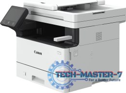 Urządzenie wielofunkcyjne laserowe CANON i-Sensys MF465DW 5951C007