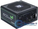 Zasilacz PC CHIEFTEC 700W GPE-700S