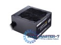 Zasilacz PC COOLER MASTER 550W MPE-5501-ACABW-BEU