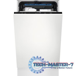 Zmywarka Do zabudowy ELECTROLUX EEA43211L