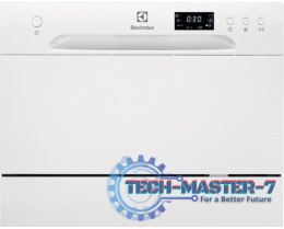 Zmywarka Wolnostojąca ELECTROLUX 911046001