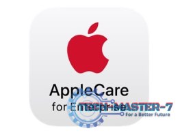 APPLE SMKQ2ZM/A