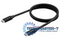 Adapter EDIMAX UC4-005TB USB typu C