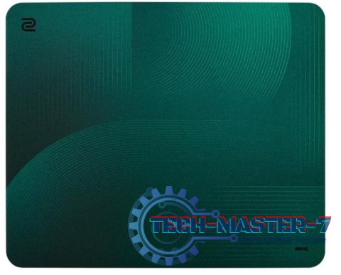 BENQ ZOWIE G-SR-SE Bi Large Esports Gaming Mouse Pad BENQ ZOWIE G-SR-SE Bi Large Esports Gaming Mouse Pad