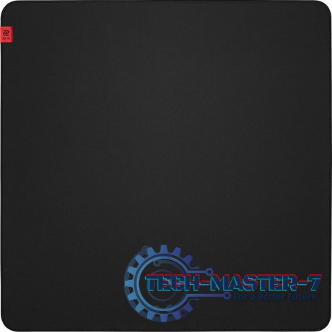 BENQ ZOWIE H-SR III BLACK Extra Large Esports Gaming Mouse Pad BENQ ZOWIE H-SR III BLACK Extra Large Esports Gaming Mouse Pad