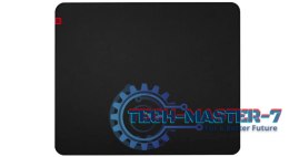 BENQ ZOWIE G-SR II Gaming Mouse Pad for Esports
