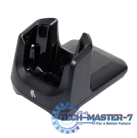 CRD-TC2X-BS1CO-01 - Indoor - AC - Black CRD-TC2X-BS1CO-01 - Indoor - AC - Black