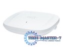 Cisco Punkt dostepowy Cat9166I AP W6E tri-band 4x4 XOR w/Reg-E