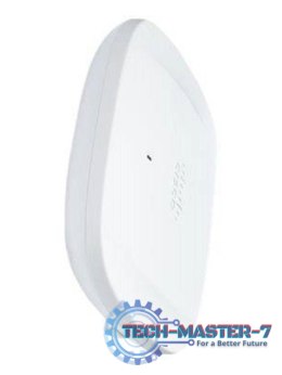 Cisco Punkt dostepowy Cat9166I AP W6E tri-band 4x4 XOR w/Reg-E