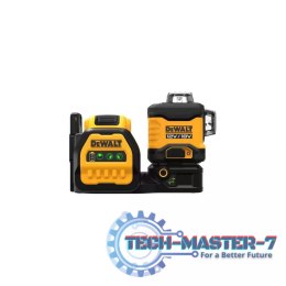 DCE089D1G18 DEWALT