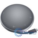 DELL Mobile Adapter Speakerphone MH3021P