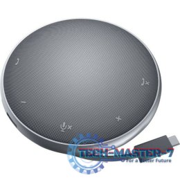 DELL Mobile Adapter Speakerphone MH3021P