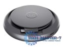 DELL Mobile Adapter Speakerphone MH3021P