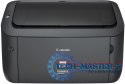 Drukarka laserowa CANON i-SENSYS LBP6030B + 2x toner CRG-725 (600 x 600dpi /maks. A4 /Czarno-biały /Czarny )