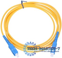 EXTRALINK EX.1650 1 Patchcord