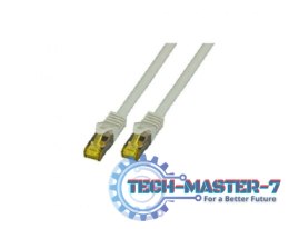 EFB MK7001.2G 2 Patchcord
