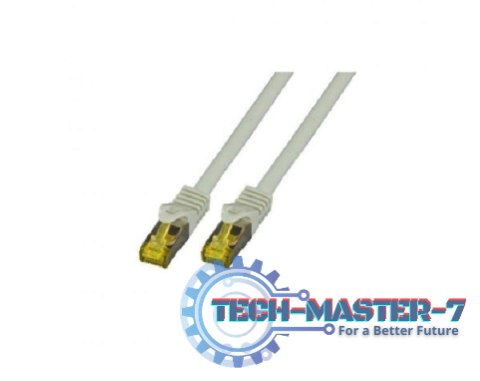 EFB MK7001.2G 2 Patchcord EFB MK7001.2G 2 Patchcord