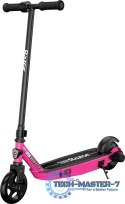 Elektryczna hulajnoga 13173862 RAZOR