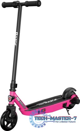 Elektryczna hulajnoga 13173862 RAZOR