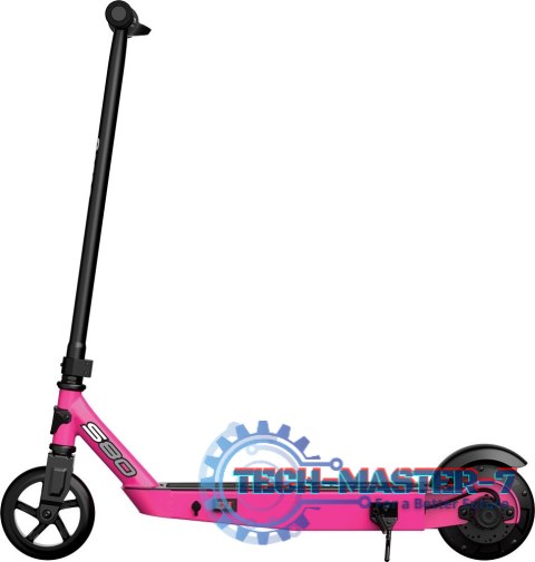 Elektryczna hulajnoga 13173862 RAZOR Elektryczna hulajnoga 13173862 RAZOR