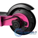 Elektryczna hulajnoga 13173862 RAZOR