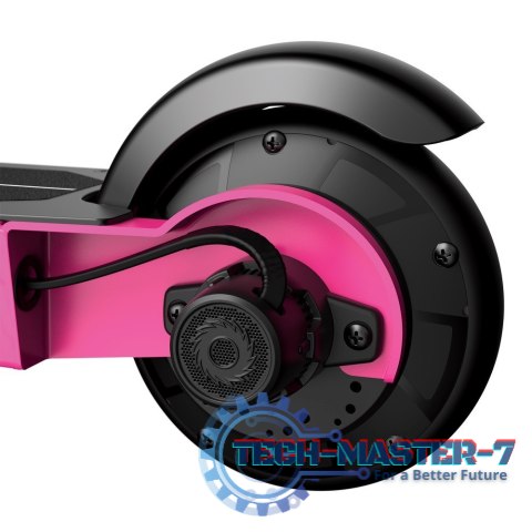 Elektryczna hulajnoga 13173862 RAZOR Elektryczna hulajnoga 13173862 RAZOR