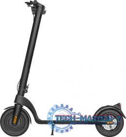 Elektryczna hulajnoga EX4 UP 4SWISS