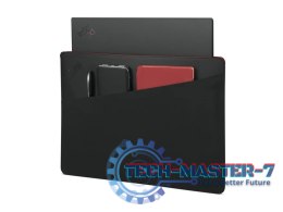 Etui LENOVO 4X41L51716 (14