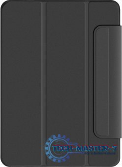 Etui Pomologic POM-BCSM12-800