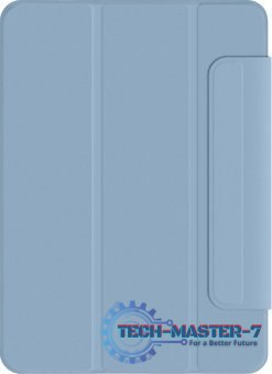 Etui Pomologic POM-BCSM12-802