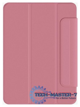 Etui Pomologic POM-BCSM12-803