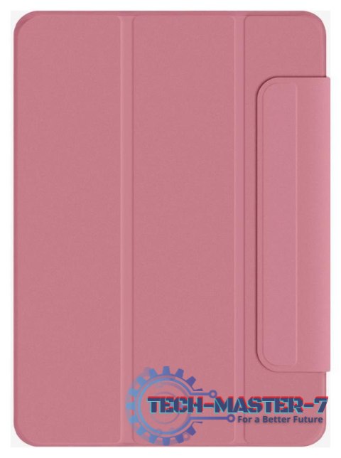 Etui Pomologic POM-BCSM12-803
