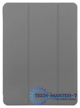 Etui Pomologic POM-V5BCP12-203