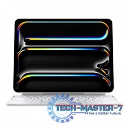 Etui z klawiaturą APPLE MWR43Z/A