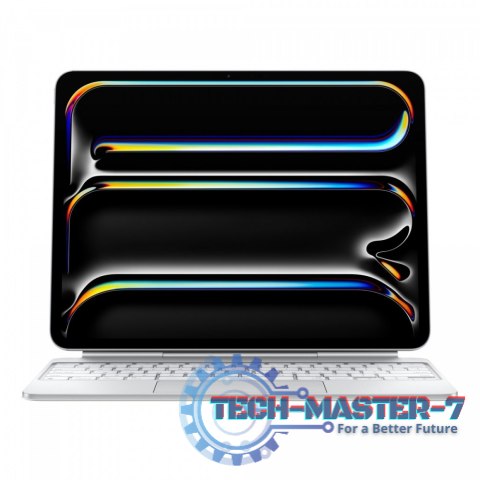 Etui z klawiaturą APPLE MWR43Z/A Etui z klawiaturą APPLE MWR43Z/A