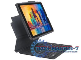 Etui z klawiaturą ZAGG 103410814