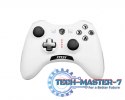 Gamepad Force GC20 V2 biały