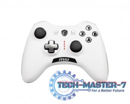 Gamepad Force GC20 V2 biały
