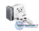 Gamepad Force GC20 V2 biały